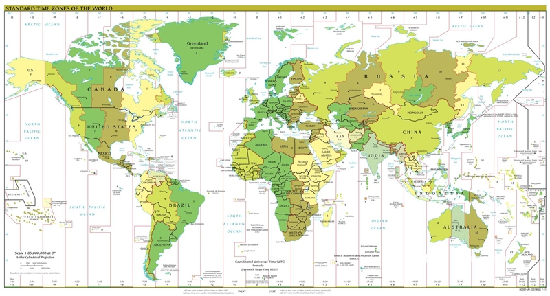Standard_time_zones_of_the_world_2000.jpg
