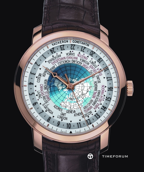 vacheron_world_time_soldat_lg-e1317706674817.jpg