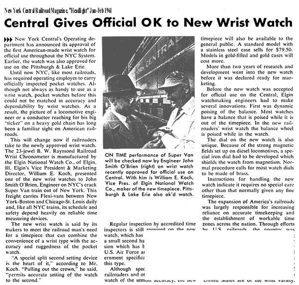 1961_BWRaymond_wristwatch.png