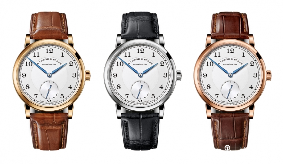 Lange-1815-SIHH-2014-281291.jpg