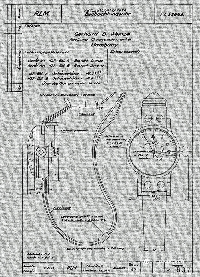 Schematic-WF.jpg