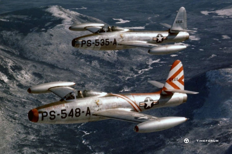 f-84-1948.jpg