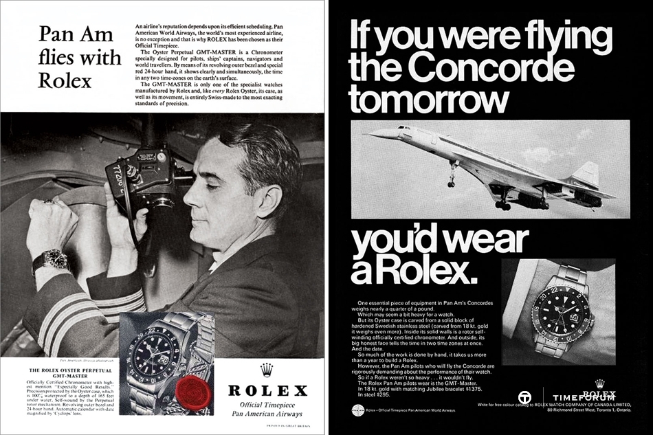 Rolex-GMT-Master-ad01.jpg