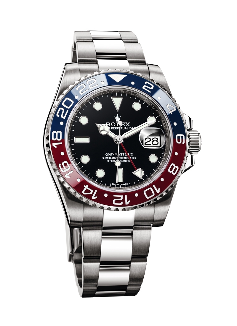 GMT-Master_II_116719BLRO_18캐럿 화이트 골드.jpg