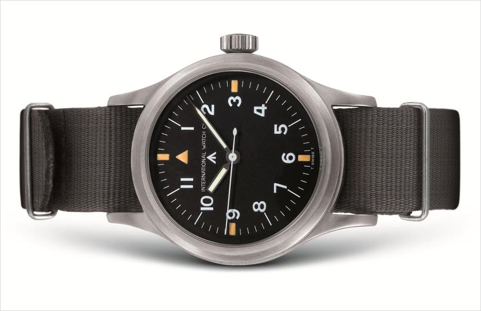 IWC-Mark-11-Pilot-watch.jpg