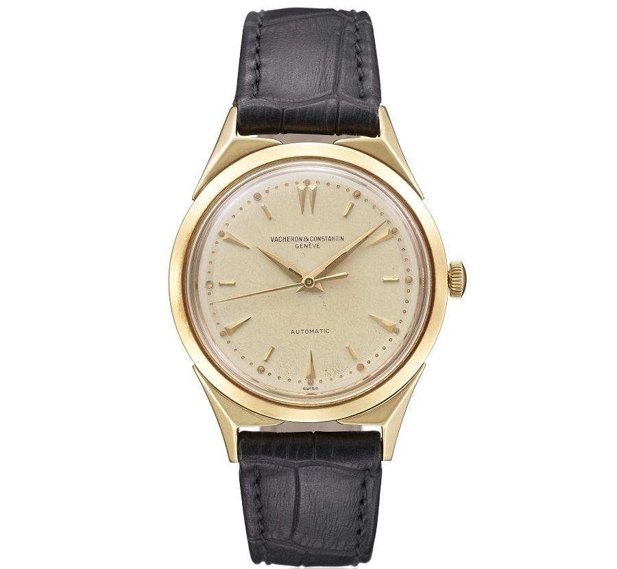 vacheron-constantin-ref-6073-1956.jpg