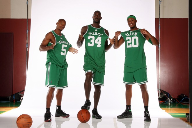 celtics-big-3.jpg