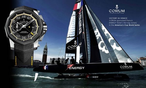 Corum-Victory-in-Venice-Image-Backdrop.jpg