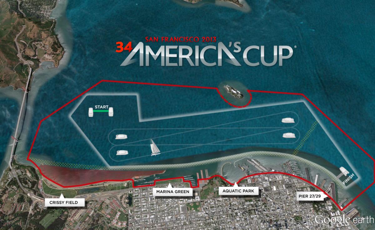 SF_2013_Race_Course.jpg