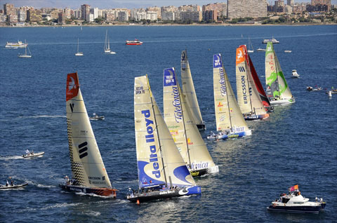 Volvo-ocean-race1.jpg