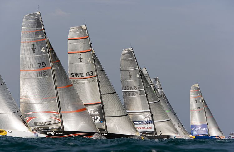 AmericasCup1.jpg