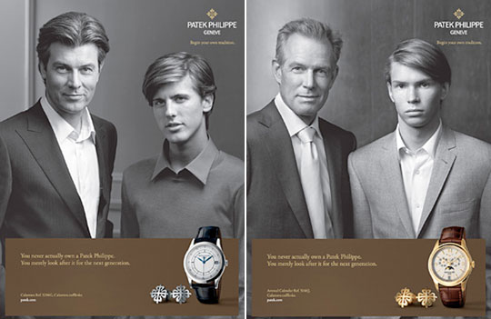 patek-philippe-advertising.jpg