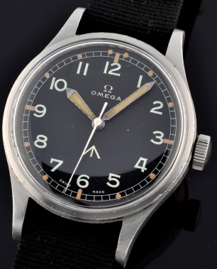 01omega1953.png