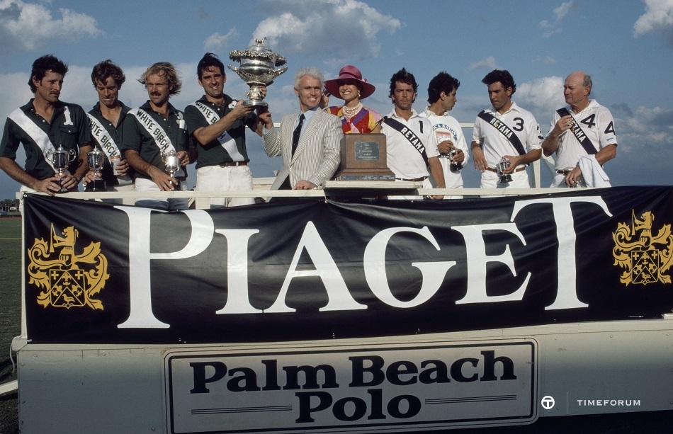 palm_beach_trophy_1986.jpg