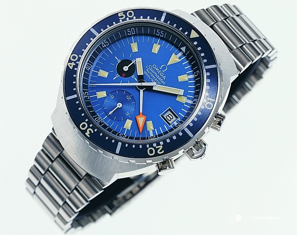 1972_Automatic Seamaster 120.jpg