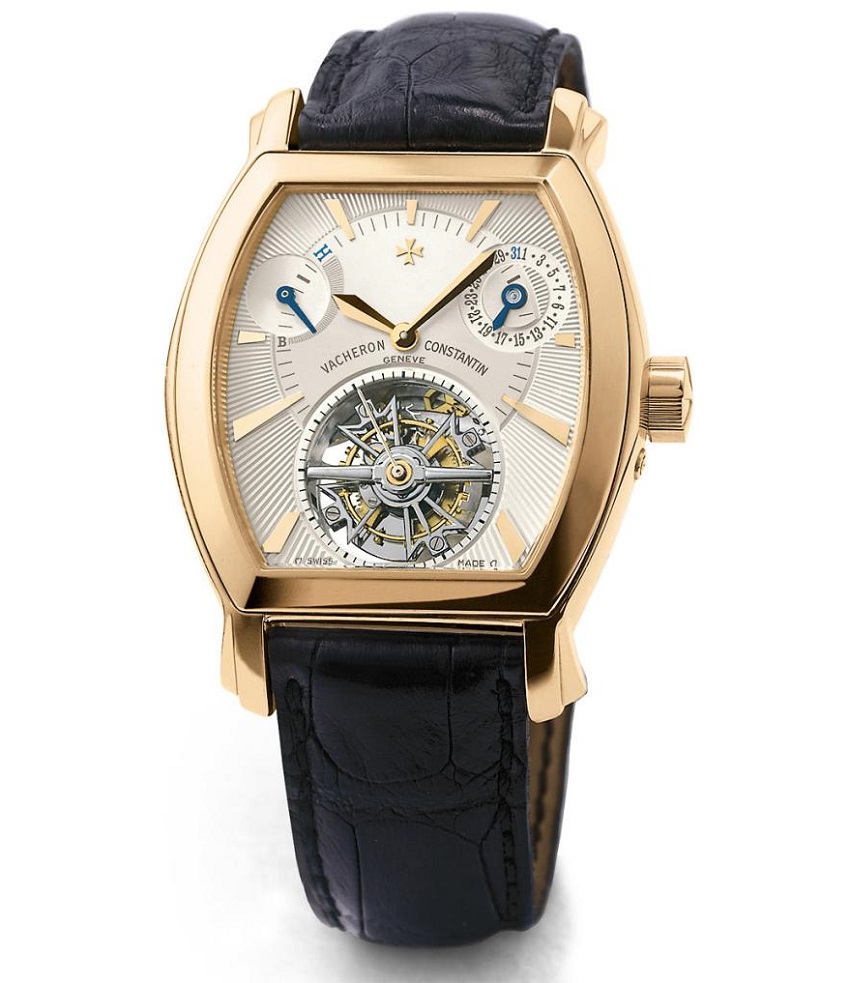 VAC_HWM_Tourbillon_Ref_Inv_11498.jpg