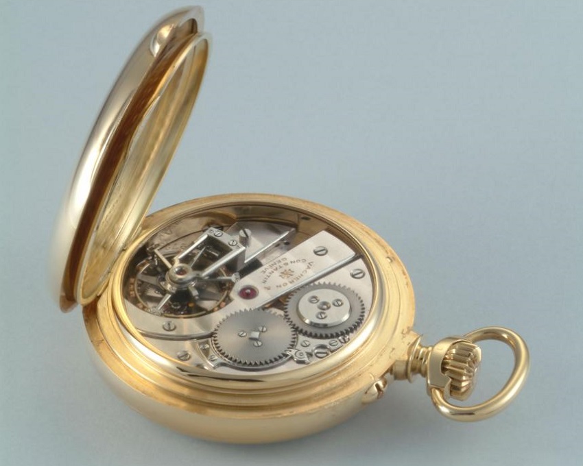 VAC_HWM_Tourbillon_Ref_Inv_10811_3.jpg