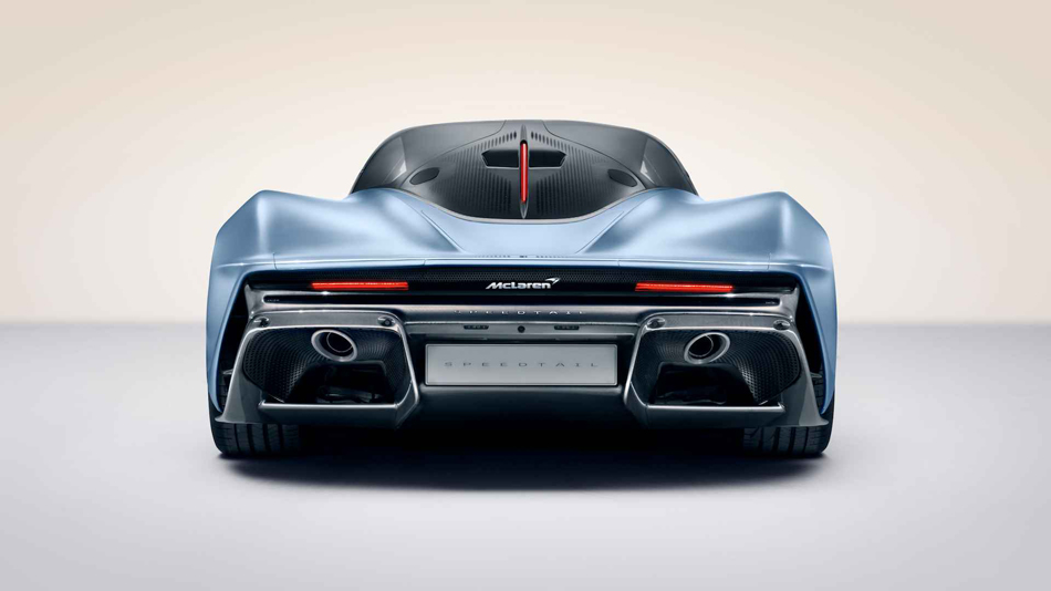 mclaren-speedtail-(1).jpg