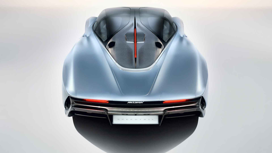 mclaren-speedtail-(2).jpg