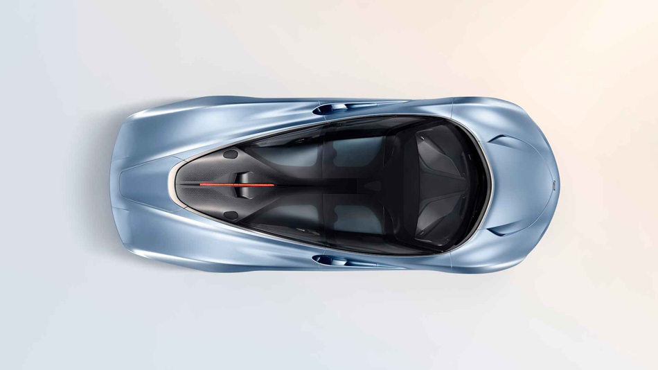 mclaren-speedtail.jpg