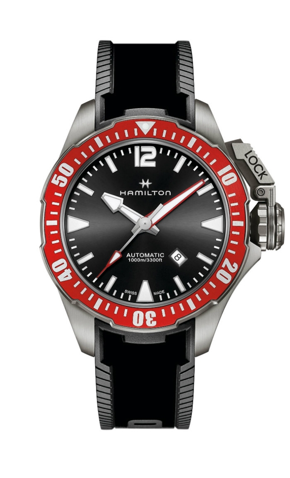 Hamilton-Khaki-Navy-Frogman-Authentic-Watch.jpg