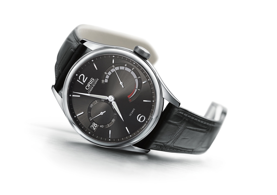 oris-calibre-acero.jpg