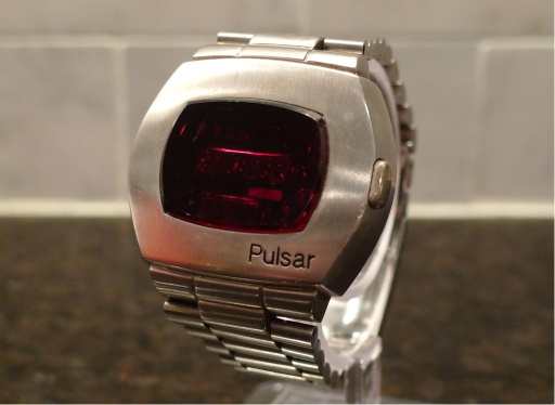 Pulsar3qtr.jpg