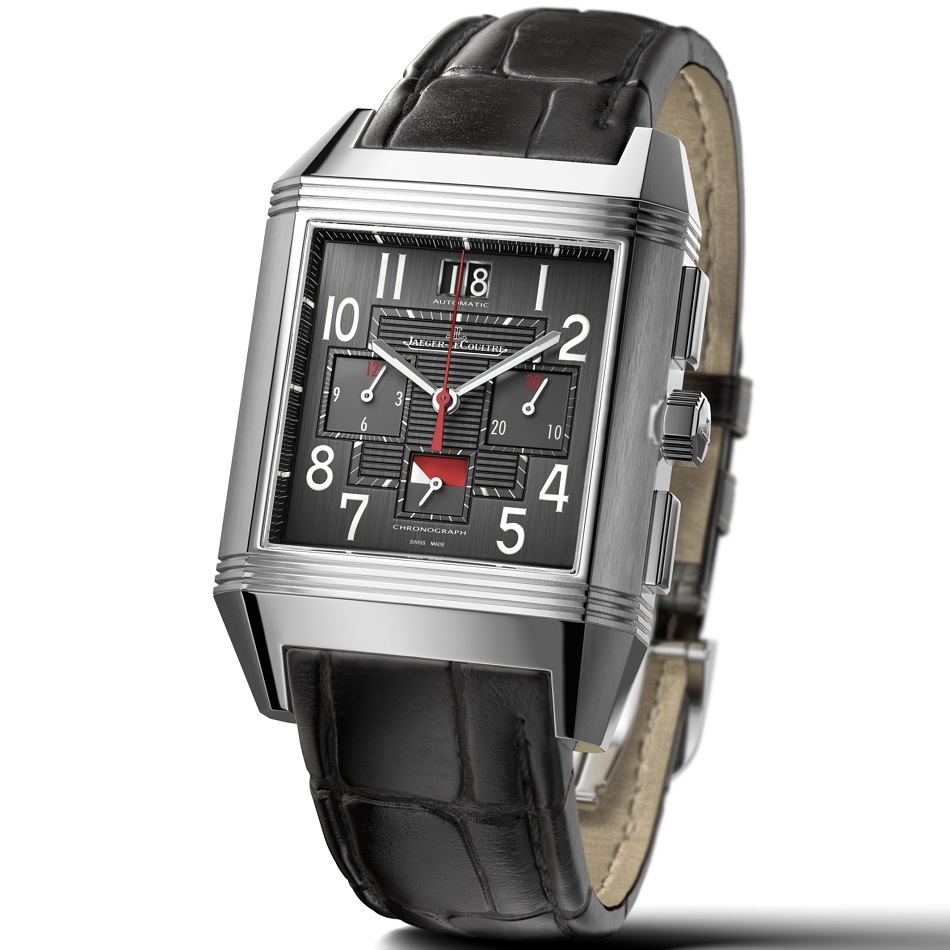 Reverso Squadra World Chrono.jpg