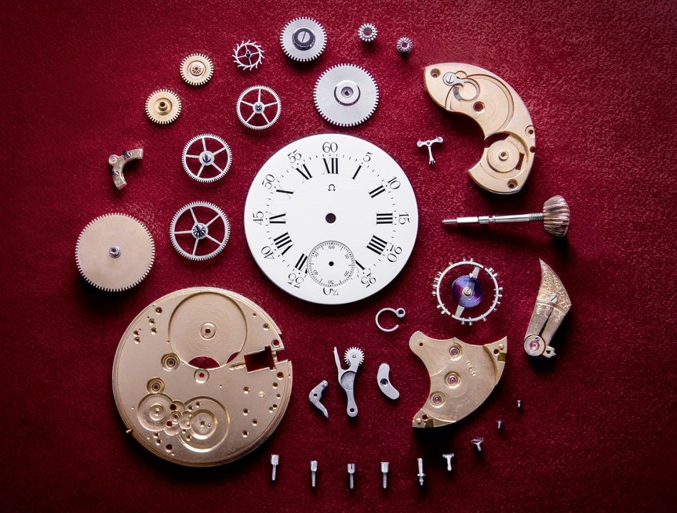 img-pocketwatch-moduleair-large.jpg