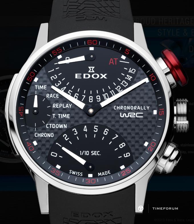 edox-wrc-chronorally-watch-1.jpg