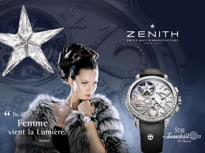 Zenith_Starissime_Watches.jpg