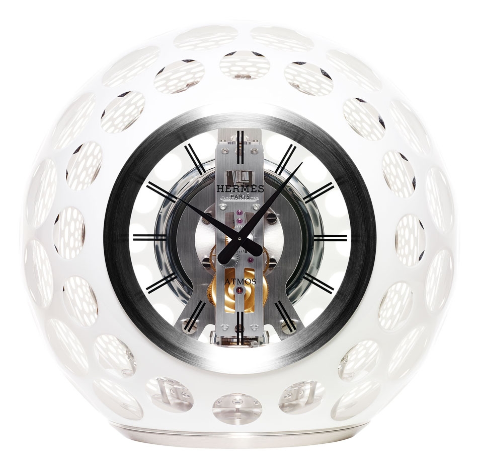 hermes-atmos-clock-by-jaeger-lecoultre.jpg