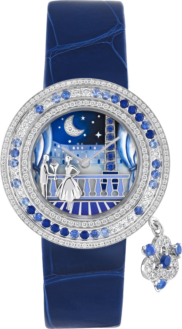 VCARO8WQ00 - Charms Extraordinaire Romance Parisienne Retrouvailles - Face ∏ Van Cleef & Arpels.jpg