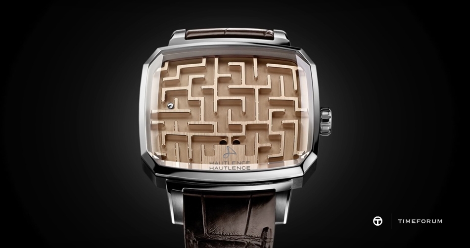 Labyrinth-Maze-Watch-by-Hautlence-MAIN.jpg