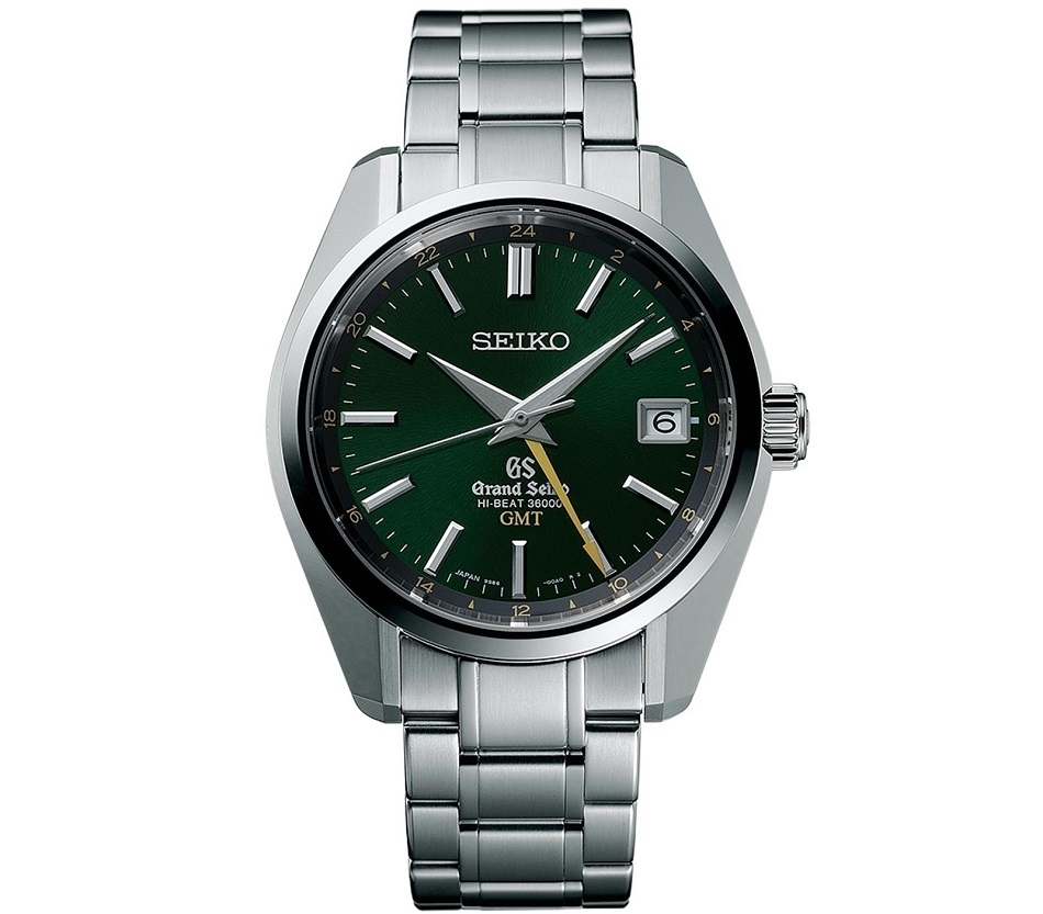 seiko-grand-seiko-sbgj005-watch-face-view.jpg