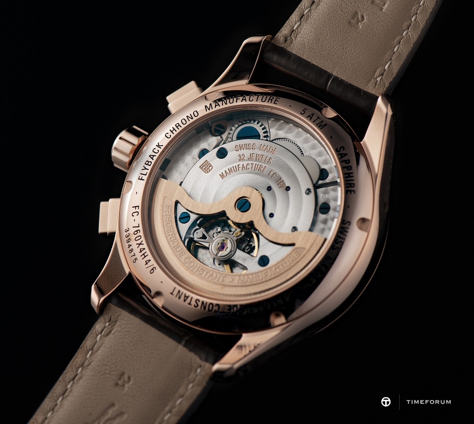 Frederique_Constant_FC-760CHC4H4_detail_caseback_photo©eric_rossier_HD.jpg