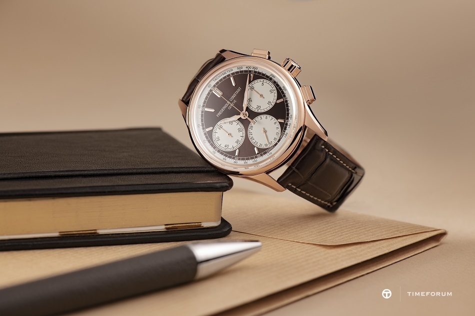 Frederique_Constant_FC-760CHC4H4_RP_photo©eric_rossier_HD.jpg