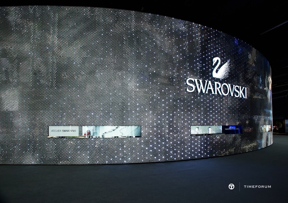 2015 Baselworld_SWAROVSKI_004.jpg