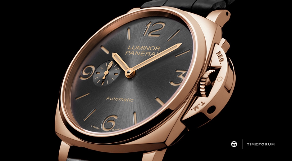 Panerai-Luminor-Due-Pam675_Dial-close-up.jpg