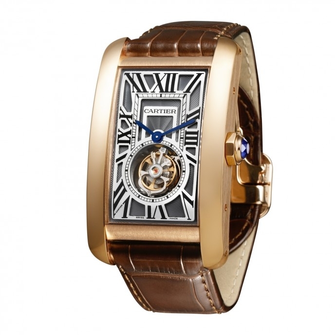 mtr_cartier_tank_tank-americaine-tourbillon-volant-or-rose_tank-americaine-tourbillon-or-rose_1_688x688.jpg