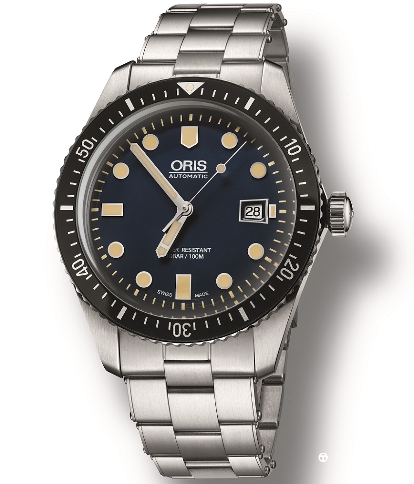 01 733 7720 4055-07 8 21 18 - Oris Divers Sixty-Five_Original_5287 (1) - 복사본.jpg