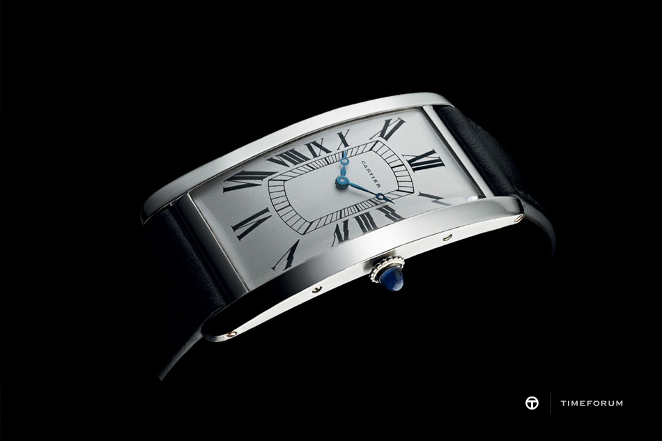 Cartier-shaping-elegance.jpg