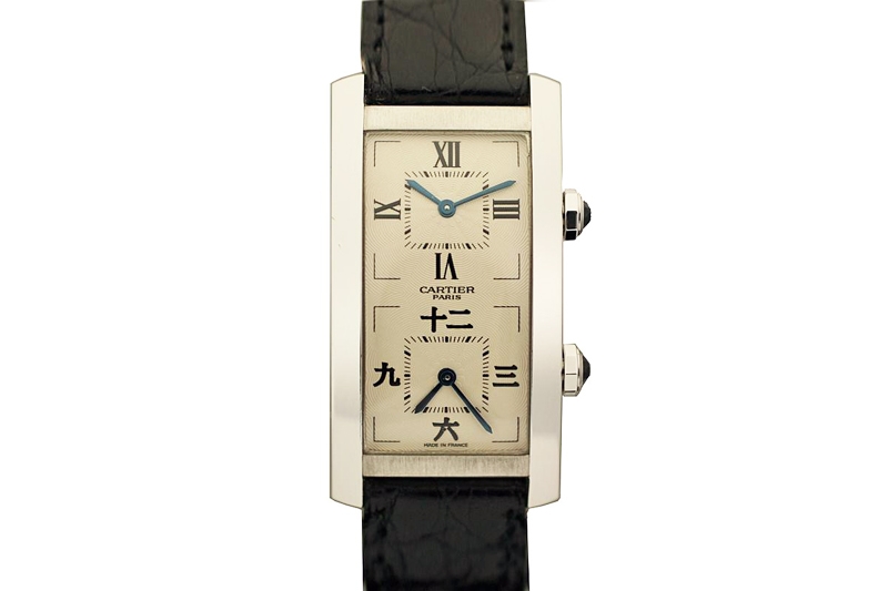 cartier-dualtime-z.jpg