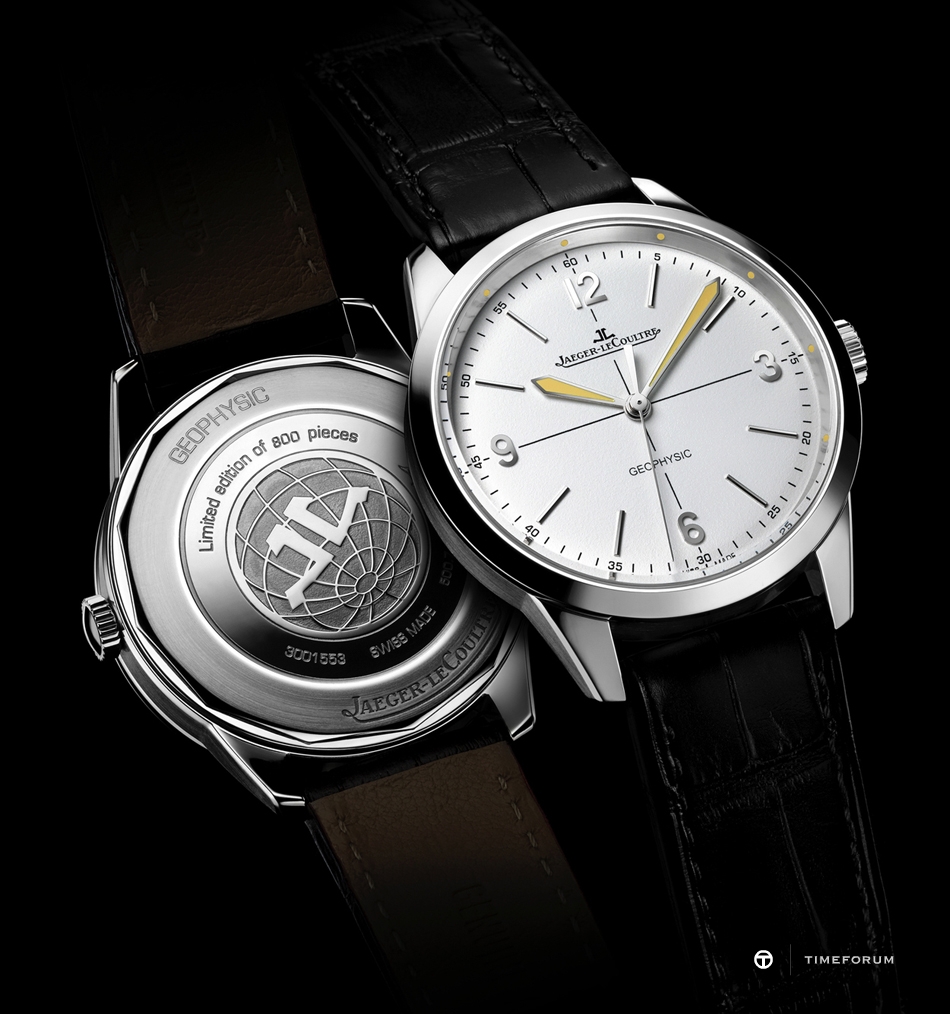 Jaeger-LeCoultre-Geophysic-1958-stainless-steel-thumb-1440xauto-22280.jpg