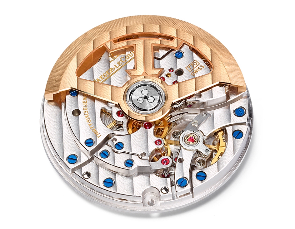 Calibre-Jaeger-LeCoultre-770.jpg