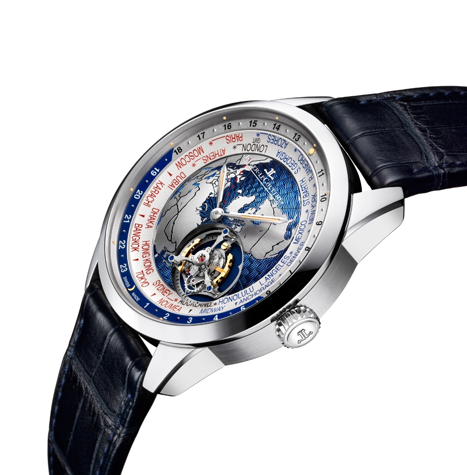 Jaeger-LeCoultre-Geophysic-Tourbillon-Universal-Time-_side-view.jpg