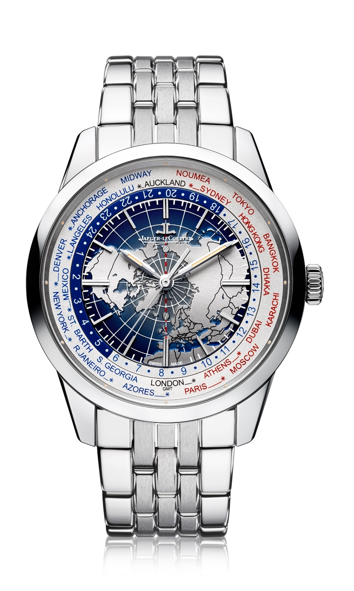 Jaeger-LeCoultre-Geophysic-Universal-Time_steel.jpg