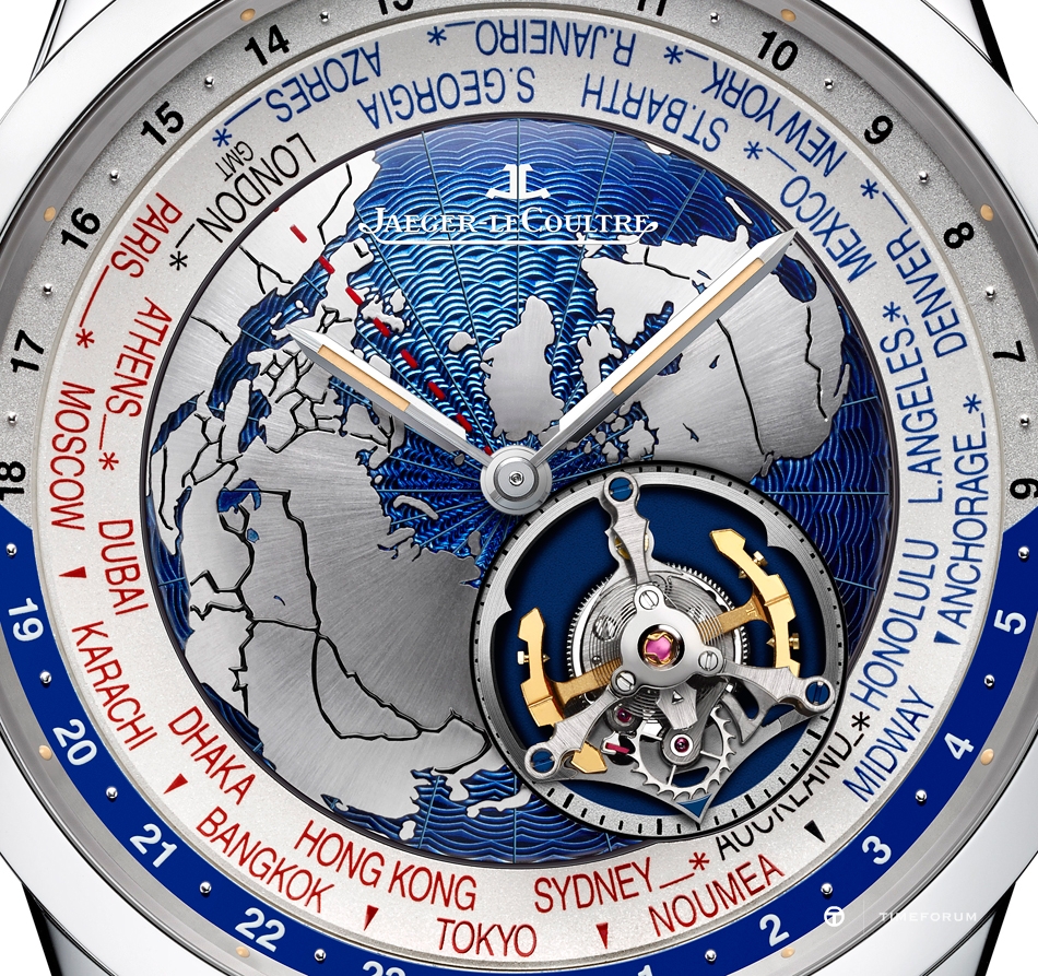 Jaeger-LeCoultre-Geophysic-Tourbillon-Universal-Time_close-up-dial.jpg