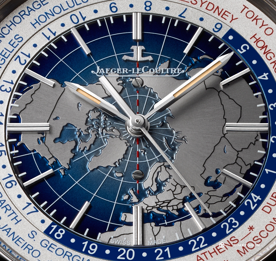 Geophysic-Universal-Time-SS_CU-Cadran.jpg