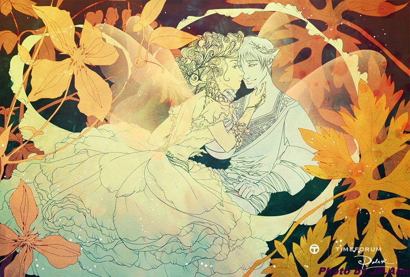 Thumbelina_and_Flower_Prince_by_palnk.jpg